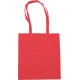 Τσάντα nonwoven  €  0,88