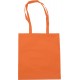 Τσάντα nonwoven  €  0,88