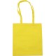 Τσάντα nonwoven  €  0,88