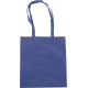 Τσάντα nonwoven  €  0,88