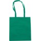 Τσάντα nonwoven  €  0,88
