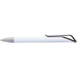 Στυλό swan neck € 0,30