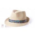Καπέλο Bawens  € 2,80