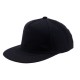 Καπέλο Lorenz € 4.00