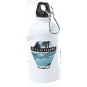 Sublimation Φλασκί Greims 400 ml € 5.52