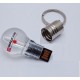 USB γλόμπος   