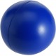 Stress ball € 1,00