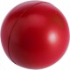 Stress ball € 1,00