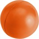 Stress ball € 1,00