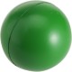 Stress ball € 1,00