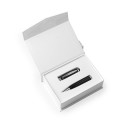 Στυλό usb  με ακίδα αφής 8 GB  € 7,88