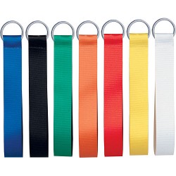 Μπρελόκ ιμάντας € 0,90