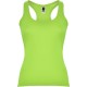 T-shirt Carolina € 3,30