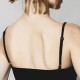 T-shirt Carina € 3,30