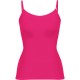 T-shirt Carina € 3,30