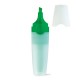 Υπογραμμιστής/highlighter Spark  € 0,46