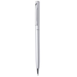 Μεταλλικό στυλό Slim Zardox 