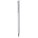 Μεταλλικό στυλό Slim Zardox € 0,58