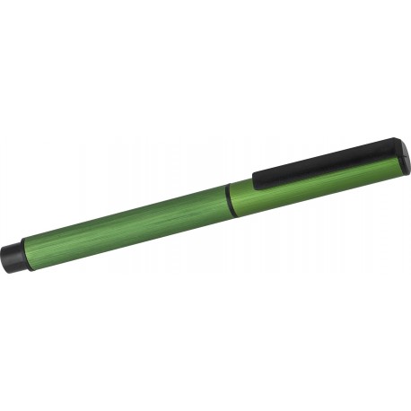 Μεταλλικό roller   Maxi € 1,00