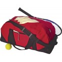 Τσάντα sac voyage / αθλητική € 14,00