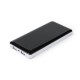 Power bank MARLET 10.000 mAh  €  22,00