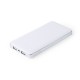 Power bank MARLET 10.000 mAh  €  22,00