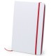 Notebook Kaffol €  3,34