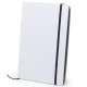 Notebook Kaffol €  3,34