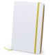 Notebook Kaffol €  3,34