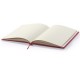 Notebook Kaffol €  3,34