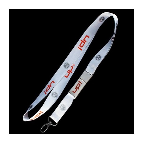 USB LANYARD  ΚΒΗ