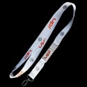 USB LANYARD  ΚΒΗ