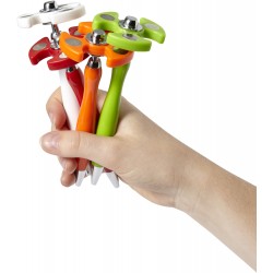 Spinner pen € 2,20