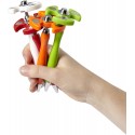 Spinner pen € 2,20