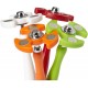 Spinner pen € 2,20