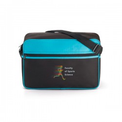 Gym bag Shape € 5,40