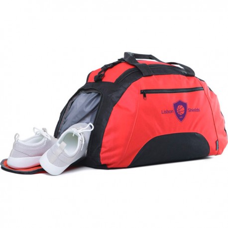 Gym bag Fit  € 11,40