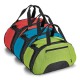 Gym bag Fit  € 11,40