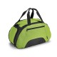 Gym bag Fit  € 11,40