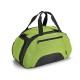 Gym bag Fit  € 11,40