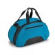 Gym bag Fit  € 11,40