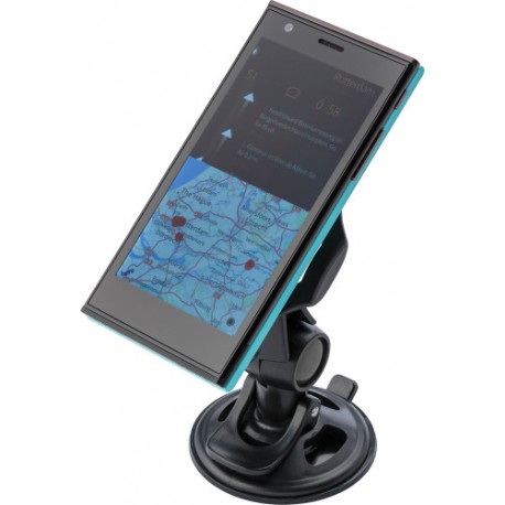 Βάση στήριξης κινητού € 3,10