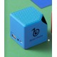 Wireless Speaker  €13.60