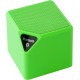 Wireless Speaker  €13.60