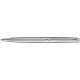 Waterman Hemisphere Essential stainless steel ballpen  € 45,00