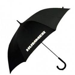 Αυτόματη ομπρέλλα 8 panels € 7.00
