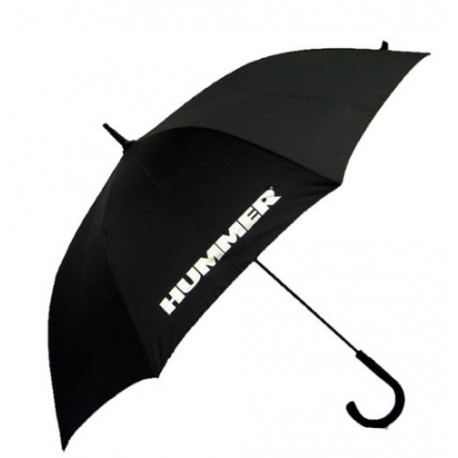 Αυτόματη ομπρέλλα 8 panels € 7.00