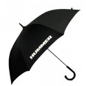 Αυτόματη ομπρέλα 8 panels € 7.00