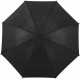 Αυτόματη ομπρέλλα 8 panels € 7.00