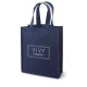 Τσάντα shopping Tirolo € 0,70